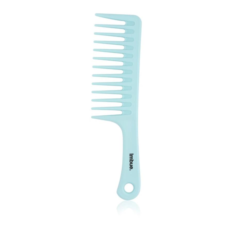 Imbue Detangling Comb
