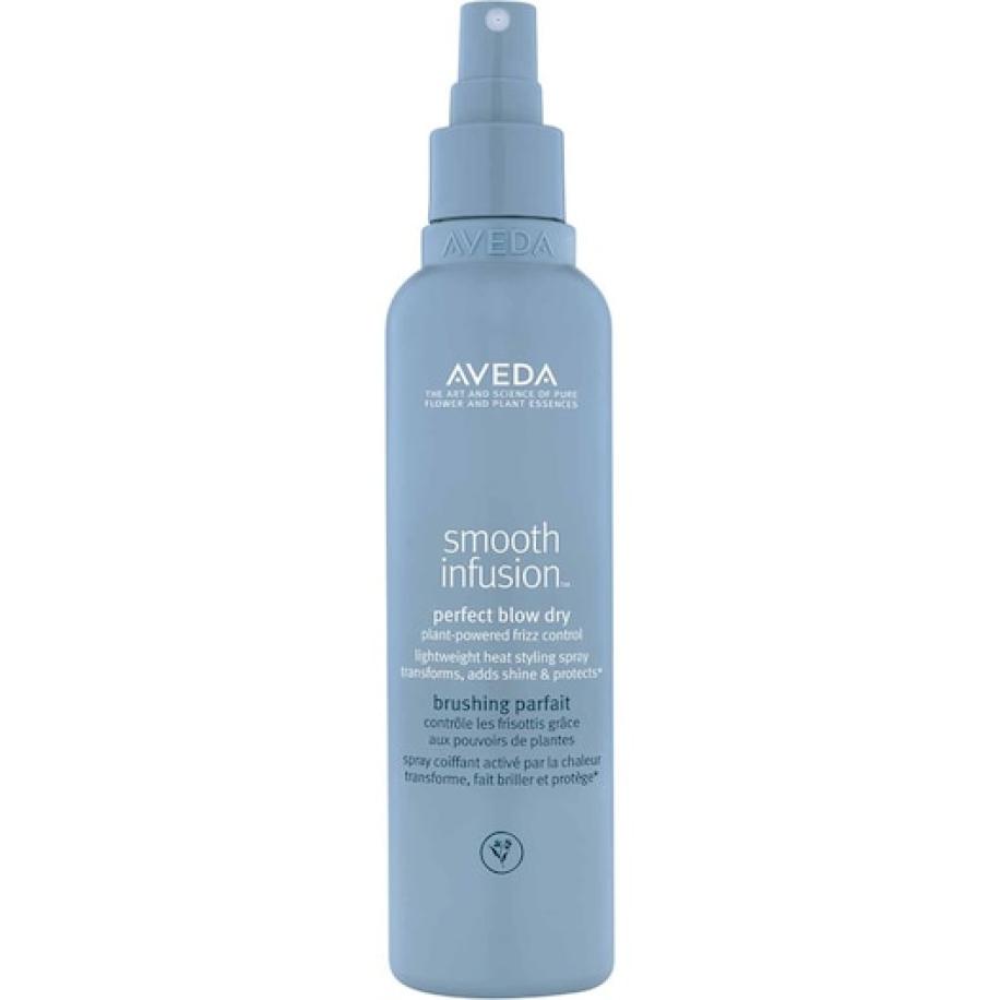 Aveda Styling Perfect Blow Dry Speciale producten Dames 200 ml