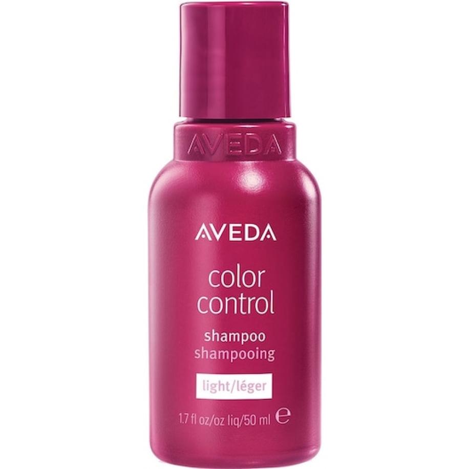 Aveda Shampoo voor gekleurd haar Dames 50 ml