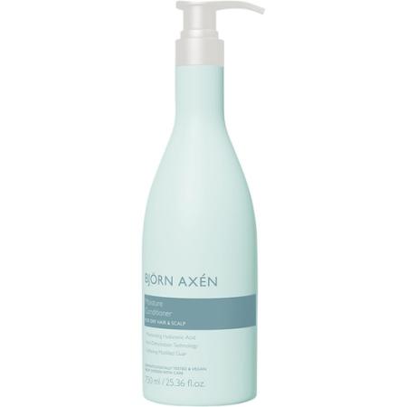 Björn Axén Moisture Conditioner Unisex 750 ml