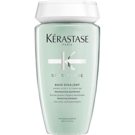 Kérastase Spécifique Bain Divalent Basic Dames 250 ml