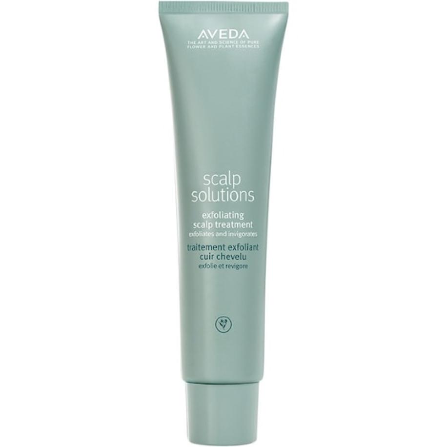 Aveda Treatment Exfoliating Scalp Basic Dames 150 ml