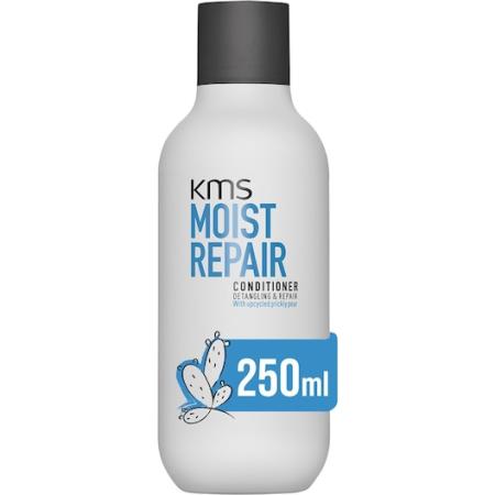 KMS Moistrepair Conditioner Dames 250 ml