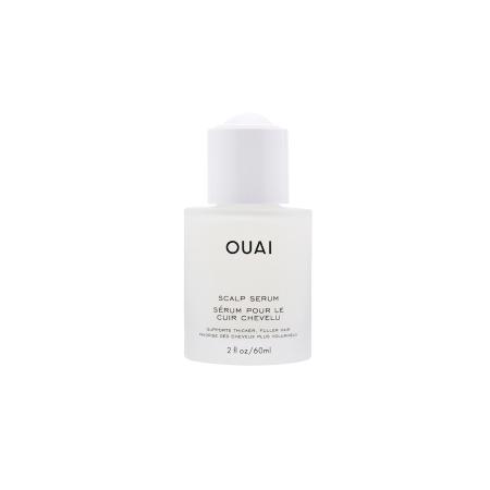 Ouai Scalp Serum
