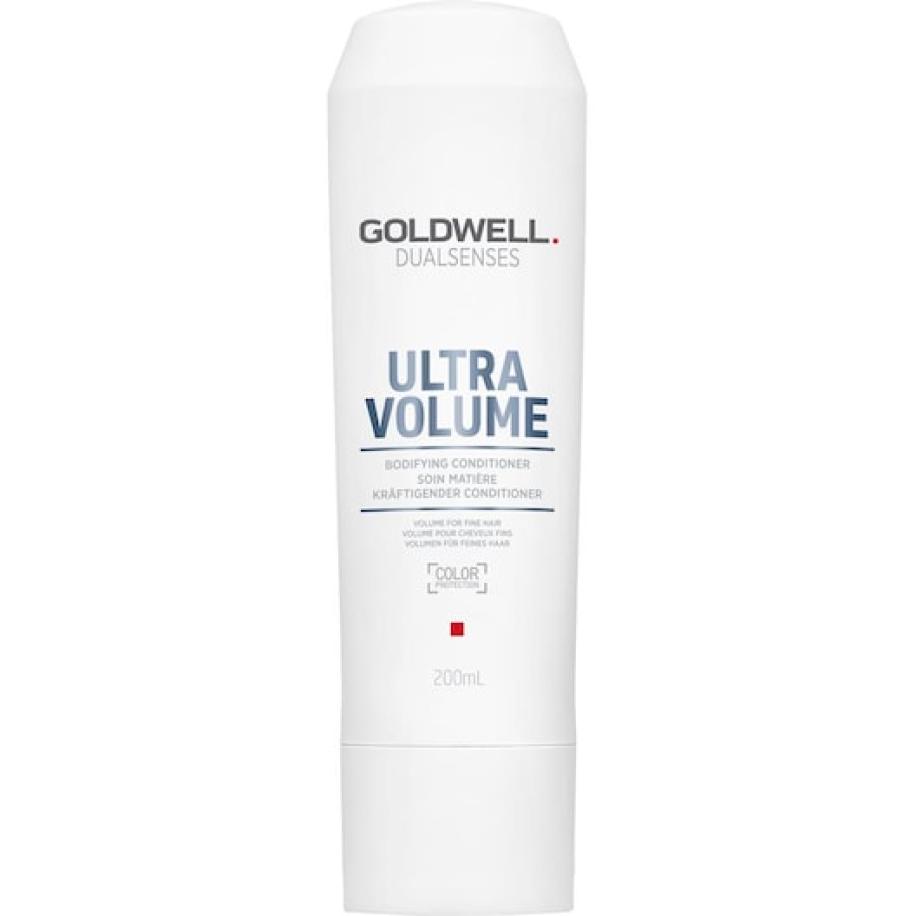 Goldwell Ultra Volume Bodifying Conditioner Dames 1000 ml