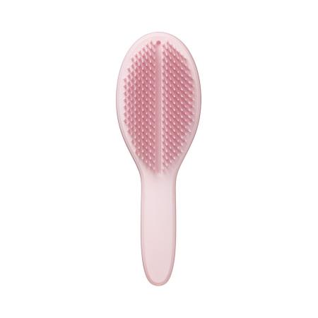 Tangle Teezer The Ultimate Hairbrush Millennial Pink