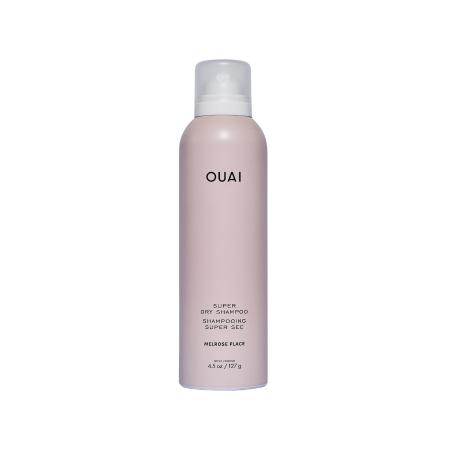 Ouai Super Dry Shampoo Melrose Place