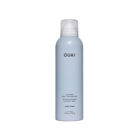 Ouai Super Dry Shampoo Capetown