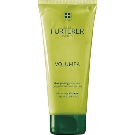 René Furterer Volumea Shampoo Dames 200 ml