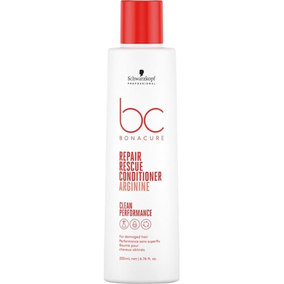 Schwarzkopf Professional Repair Rescue Conditioner Dames 200 ml