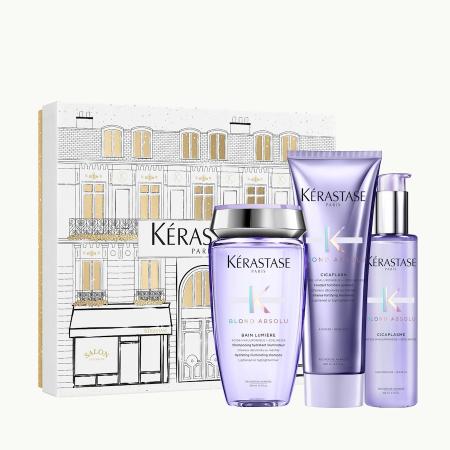 Kérastase Blond Absolu