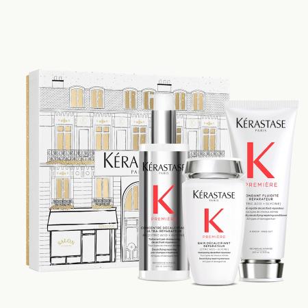 Kérastase Première