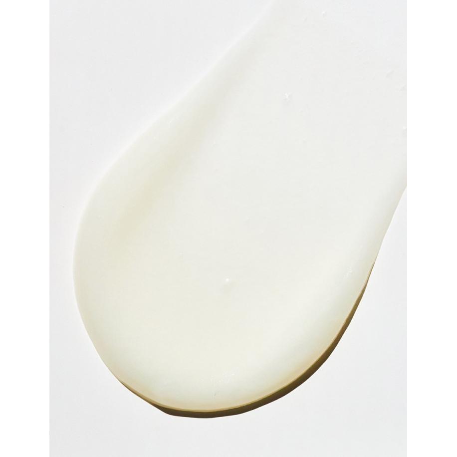 Aveda Be Curly Advanced Co-Wash Conditioner, 350ml-Geen kleur