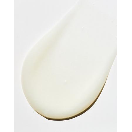 Aveda Be Curly Advanced Co-Wash Conditioner, 350ml-Geen kleur