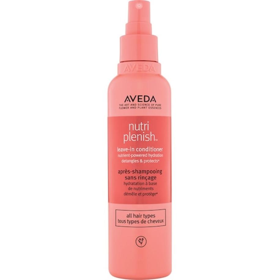 Aveda Conditioner Leave-in Dames 30 ml