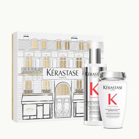 Kérastase Première