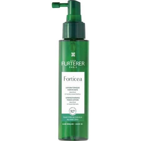 René Furterer Forticea Vitaliserende haartonic Haarlak Unisex 100 ml