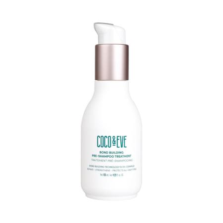Coco & Eve Bond Building Pre-Shampoo Treatment