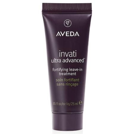 Aveda Treatment Verstevigende Leave-In Haarcrème & stylingcrème Dames 25 ml