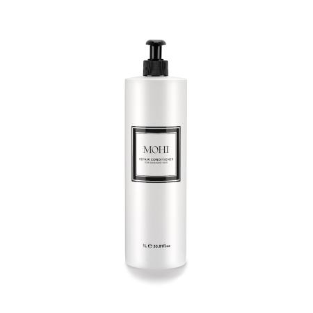 MOHI Hair Care Repair Conditioner