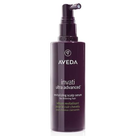 Aveda Treatment Revitaliserend Hoofdhuidserum Haarserum Unisex 150 ml