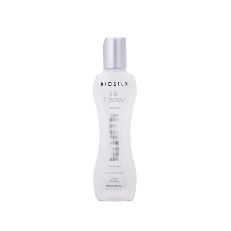 Biosilk Silk Therapy Original