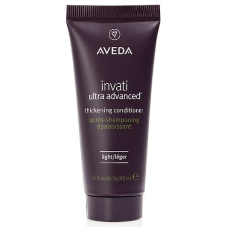 Aveda Conditioner Verdikkende Light Volume conditioner Dames 40 ml