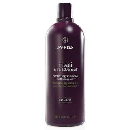 Aveda Shampoo Exfoliërende shampoo Light Clarifying Dames 1000 ml