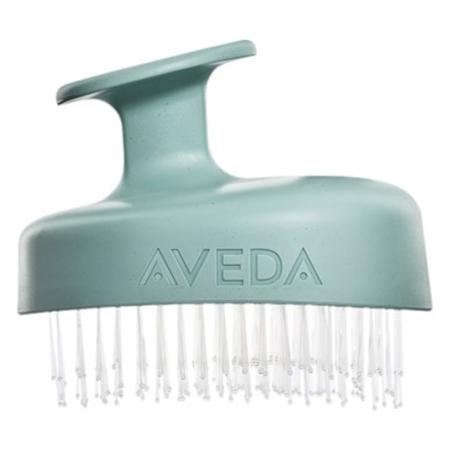 Aveda Treatment Stimulating Scalp Massager Hoofdmassageborstels Dames