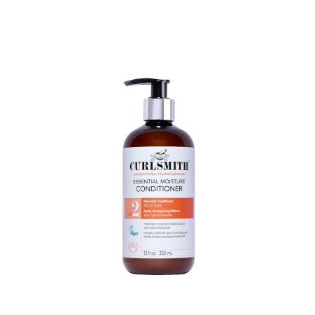 Curlsmith Essential Moisture Conditioner