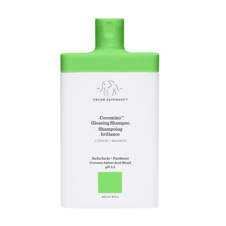Drunk Elephant Cocomino™ Glossing Shampoo