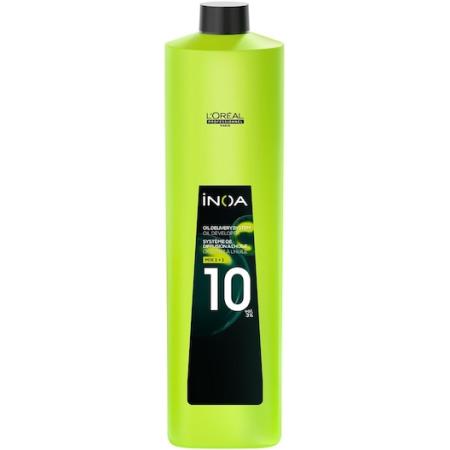 L’Oréal Professionnel Paris Inoa Oxidant Kleurspoeling Unisex 1000 ml