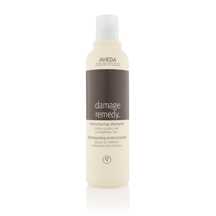 Aveda Shampoo Restructuring Dames 250 ml