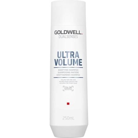 Goldwell Ultra Volume Bodifying Shampoo Dames 1000 ml