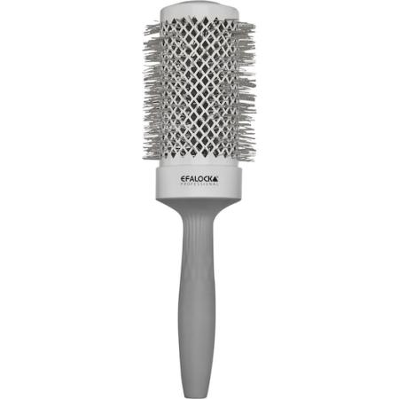 Efalock Professional Borstels Secret Shine Pro ronde borstel Ronde borstels Unisex
