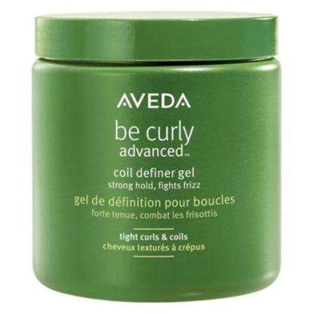 Aveda Styling Spoel definer gel Haargel Dames 250 ml