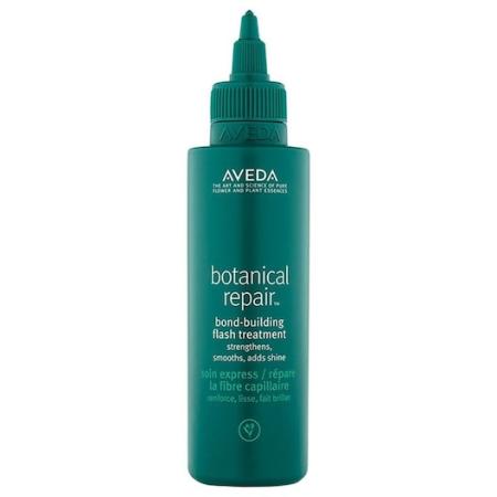 Aveda Treatment Botanical Repair Bond-Building Flash Haarbehandeling voor gekleurd haar Dames 150 ml