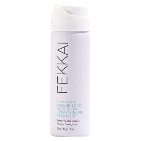 Fekkai Clean Stylers Flexi-Hold Hairspray Haarspray Unisex 50 ml