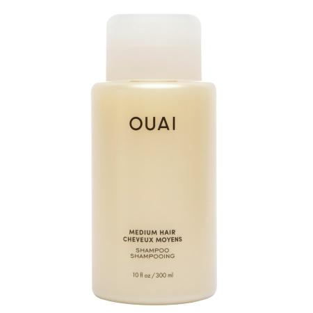 Ouai Medium Hair