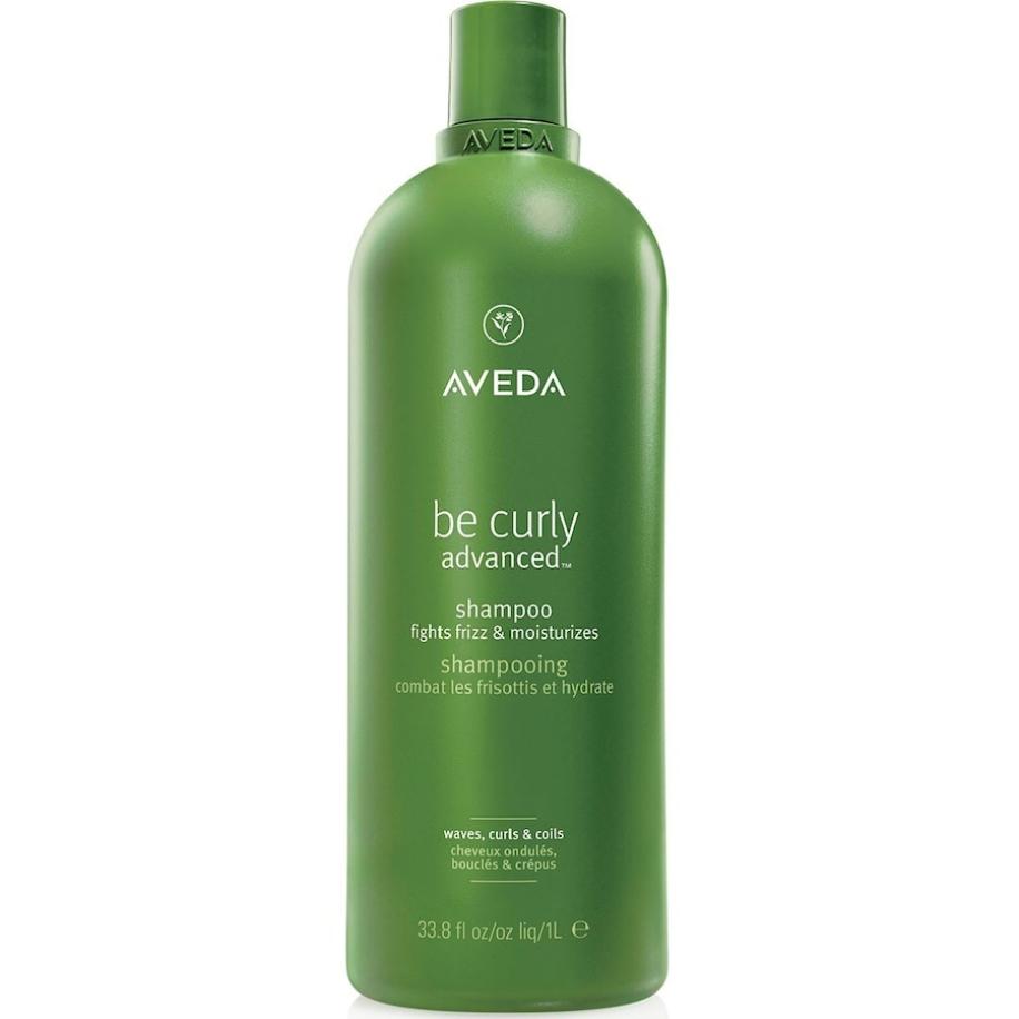 Aveda Shampoo voor krullend haar Dames 1000 ml