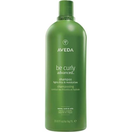 Aveda Shampoo voor krullend haar Dames 1000 ml