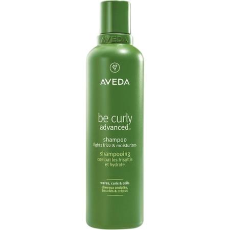 Aveda Shampoo voor krullend haar Dames 250 ml