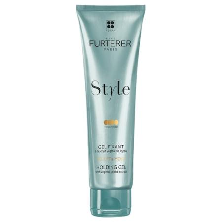 René Furterer Style Haargel Gel Unisex 150 ml