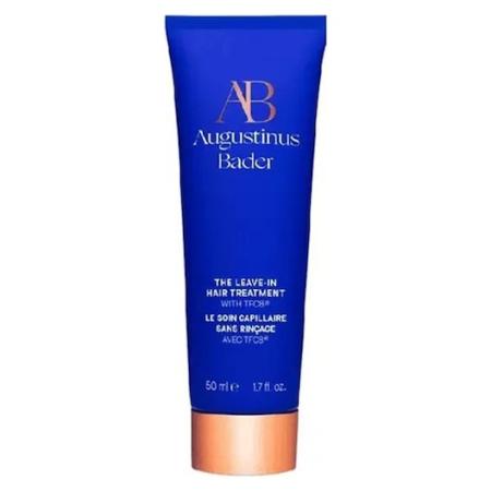 Augustinus Bader Haren De leave-in haarbehandeling Leave-in conditioner Dames 100 ml