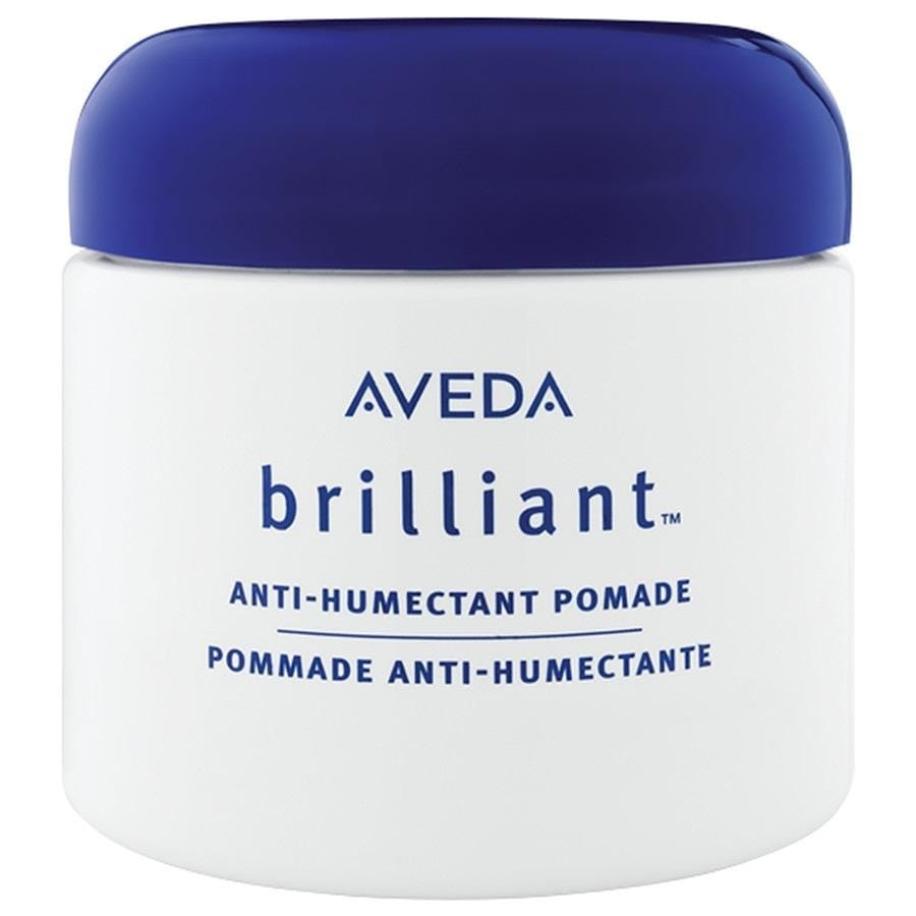 Aveda Styling Anti-Humectant Pomade Dames 75 ml