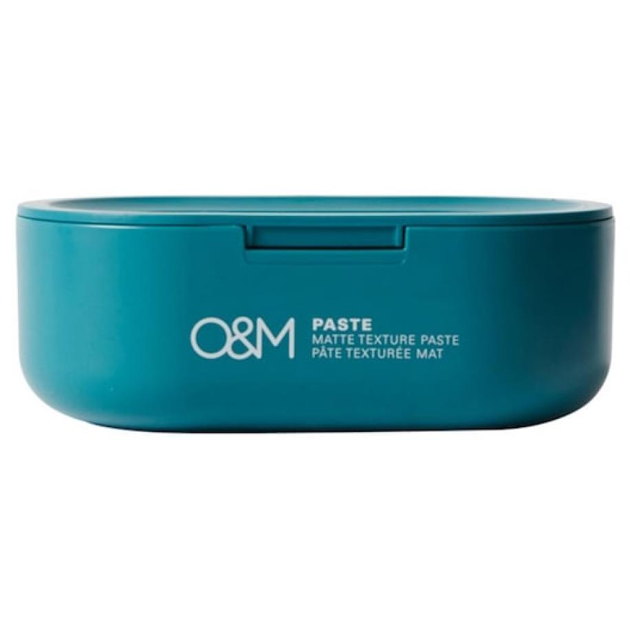 Original & Mineral Stylingcrème Paste Haarwax Dames 100 g