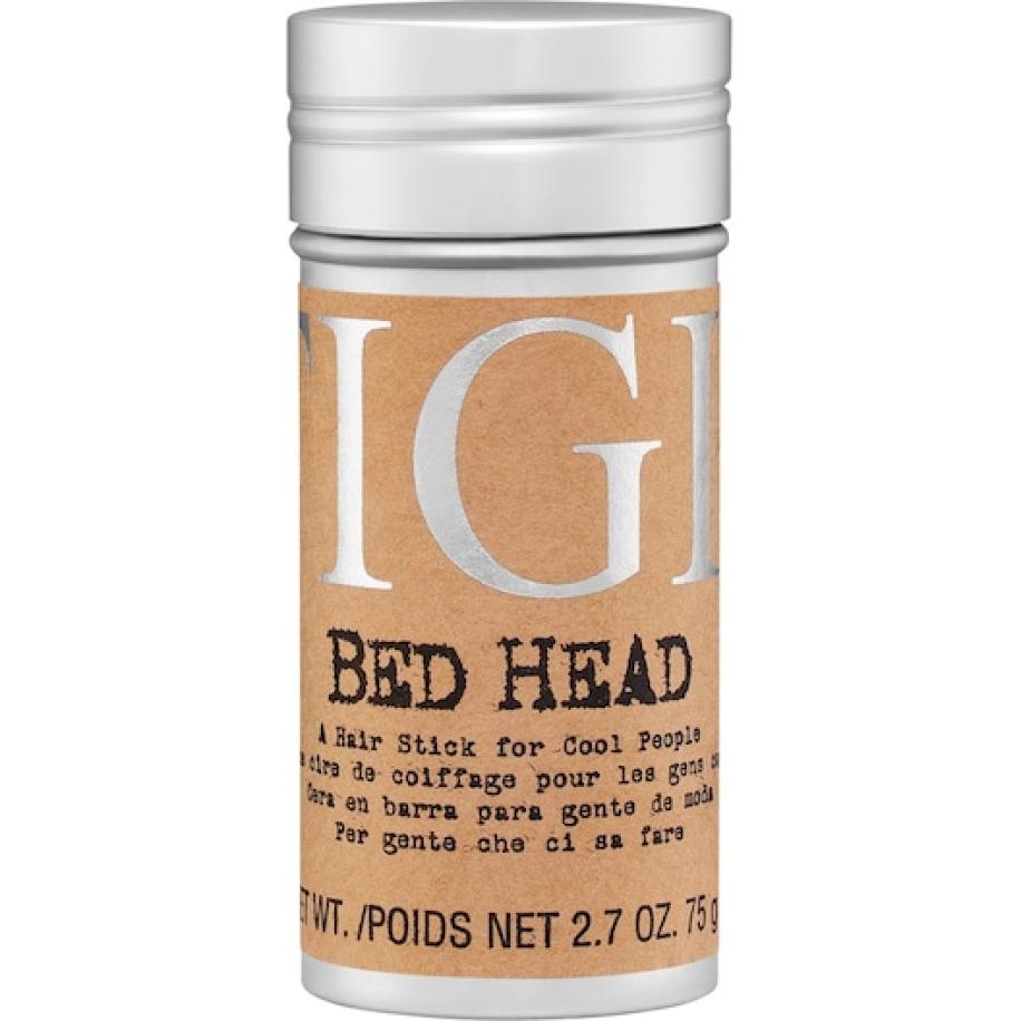 TIGI Styling & Finish Wax Stick Haarwax Dames 75 g