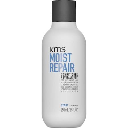 KMS Moistrepair Conditioner Hydraterende conditioner Dames 75 ml