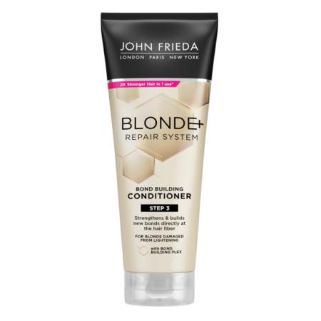 John Frieda Blonde+ Repair System Conditioner