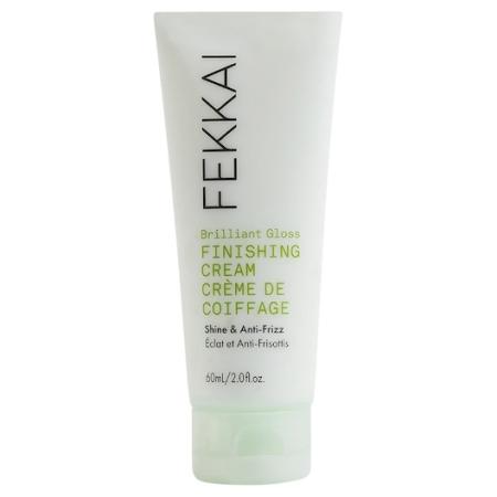 Fekkai Brilliant Gloss Finishing Cream Haarcrème & stylingcrème Unisex 60 ml